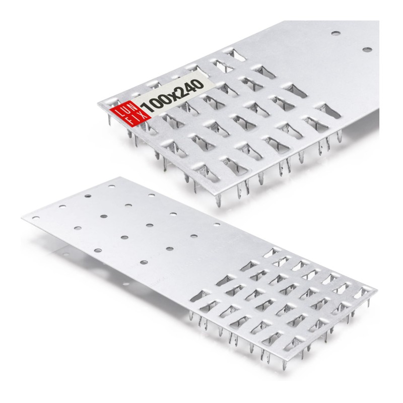 d8cbb87015cb27a596c1e6e50ba4d02a