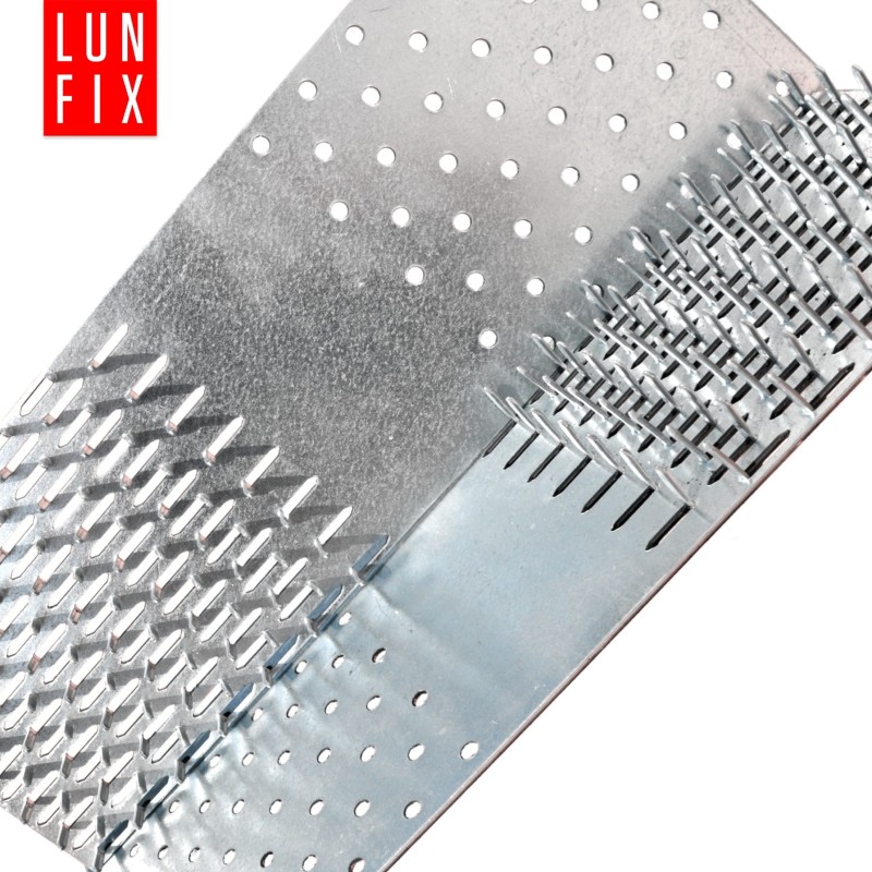 f162aa19a1d0b4acef2c2689b6e27068