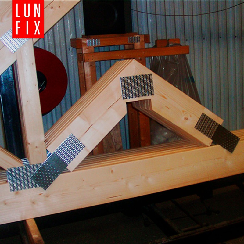 a5f43730391b6bdf72bc7aa08517c13e