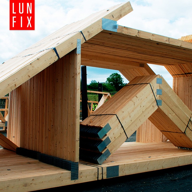 03a8f8c40783f2fe8dbd8395e6b16840