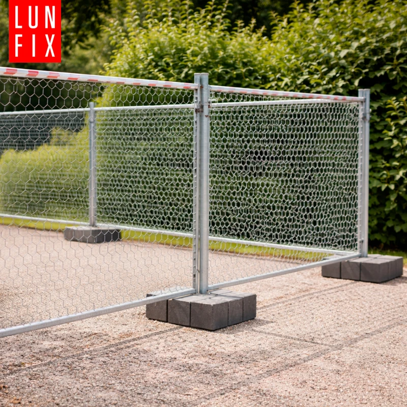 Siatka heksagonalna metalowa 13x13 mm, gr. 0,7 mm, ocynkowana h1 25 mb – hodowlana, na woliery, dla kota na balkon, przeciw ptakom