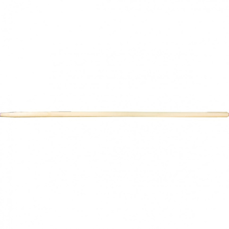 Trzonek 25 x 1250mm wysoka jakość 68432