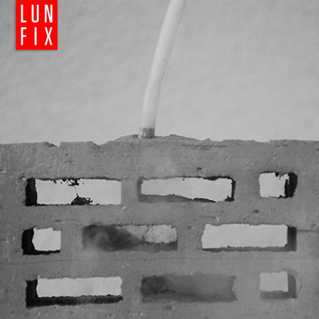 Pompka do wydmuchiwania zwiercin kotwa chemiczna 370 mm