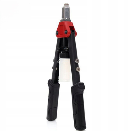 Nitownica ręczna 13" do nitów