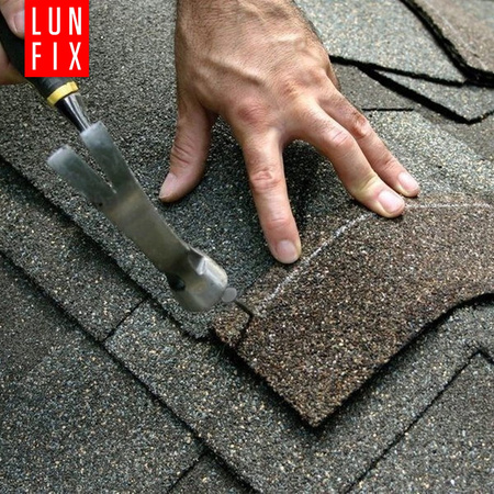 Dachpappennägel 3x 30 (1kg)