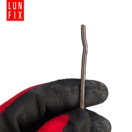 Nadstawka paletowa 120x80x20cm skrzyniopaleta drewniana