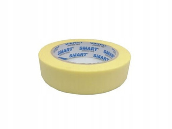 Papierträger Malerband 30mm/50y