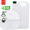 Wasserkanister 5 l HDPE