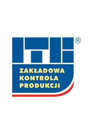 Kanaldeckel Schachtabdeckung mit Flanschrahmen DN 600 mm A15 1,5t Grün