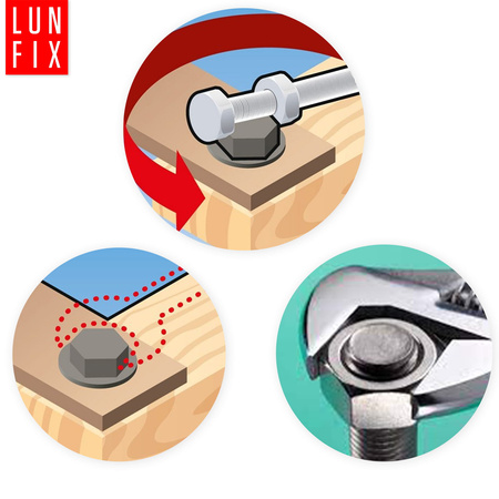 Sechskantschrauben M8x90 DIN 931 1 kg Teilgewinde Klasse 8.8