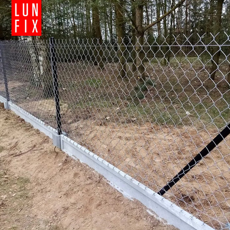 Spanndraht Gartendraht Silber Verzinkt 50m Ø2mm