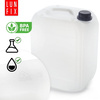 Wasserkanister 25 l HDPE