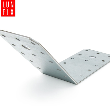 Winkelverbinder 135° 120x120x60