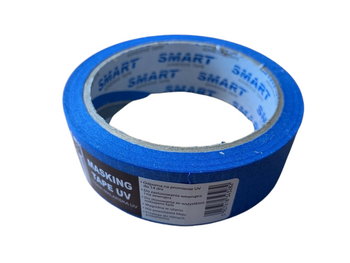 Papierträger Malerband 30mm/25m