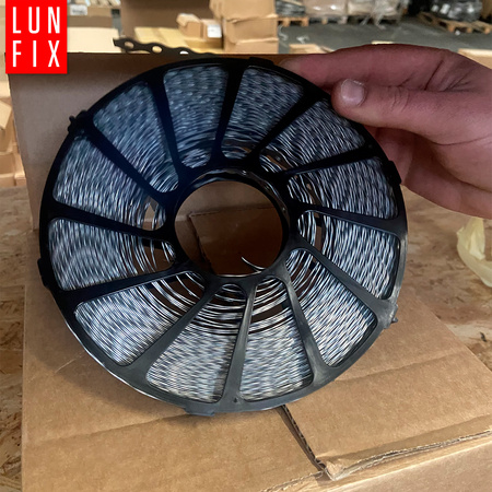 Lochband 17x0,7 10mb