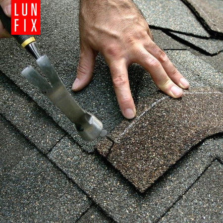 Dachpappennägel 2x25 1kg