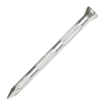 Gehärtet Betonnägel 2,7x40 mm 1kg