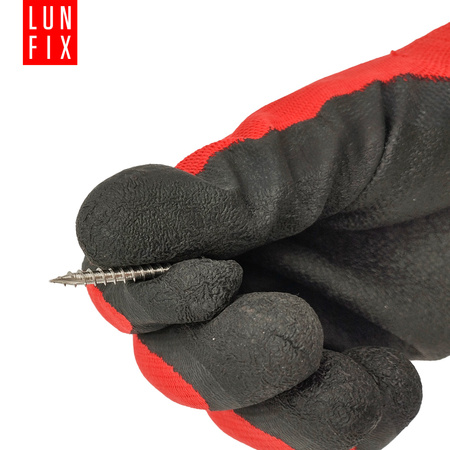 Terrassenverbinder 100 Stück inkl. Schrauben