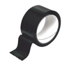 Schwarz Verpackungsband aus Acryl48mm/50m