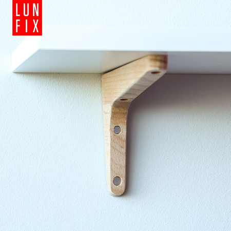 Gehärtet Betonnägel 3,5x40 mm 100stk.