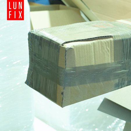 Słupek ogrodzeniowy okrągły fi 42 1,2mm grubości 2m 200cm zielony