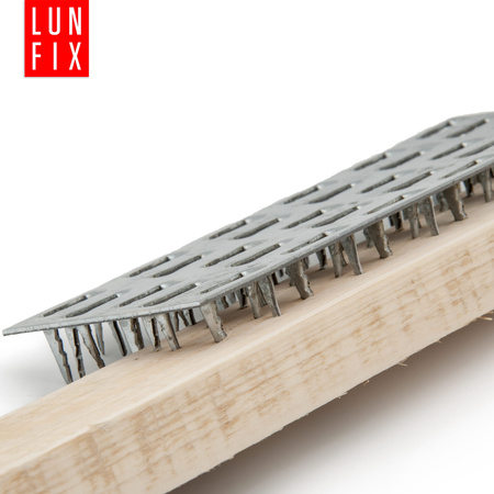 Nagelplatte 300x96x1,3mm Flachverbinder 10 Stk