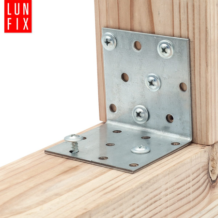 Selbstschneidende 4,2 x 25 mm 500 Stück