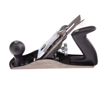 Strug 230x52 mm hebel ręczny metalowy kompaktowy