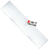 Flachverbinder 1200x100x2mm Lochplatte 1 Stk
