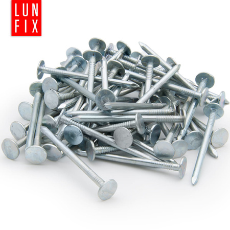 Dachpappennägel 3x50 5kg