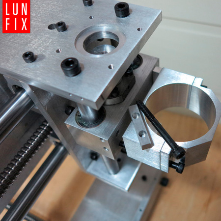 Zylinderkopfschrauben mit Innensechskant M5 20mm Shwarz Verzinkt DIN 912 Festigkeitsklasse 8.8 10 stk.