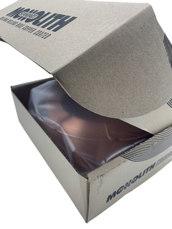 Kupferbeschichteter Schweißdraht SG2 (G3Sil) 0,8mm (15kg)