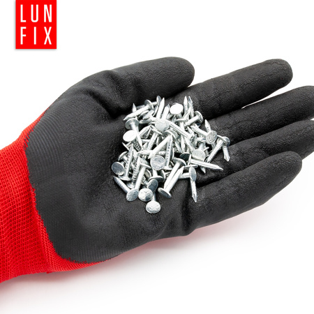 Dachpappennägel 2x20 1kg