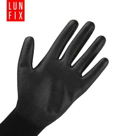 Gartenarbeitshandschuhe 8 M 1 stk.