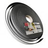 Akustikband 30mm Band für Profile 30m