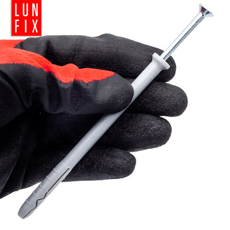 Schlagdübel 10x200 mm 50 Stük