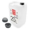 Wasserkanister 20 l HDPE