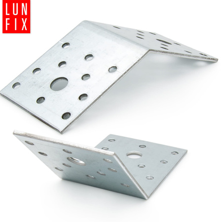 Winkelverbinder 135° 75x75x60