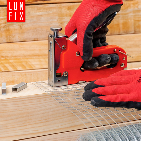 Siatka zgrzew 13*13 fi 0,8 OC ***h/0,5m*** (1mb)