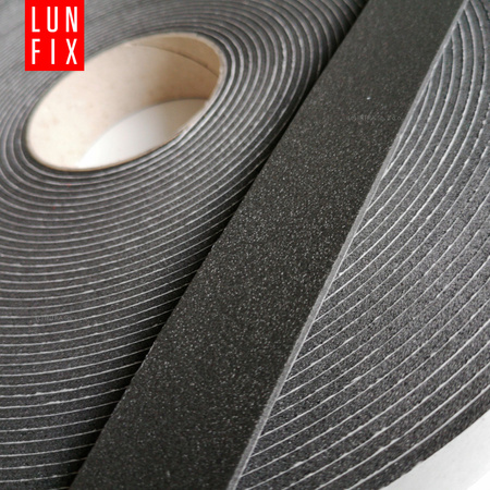 Akustikband 30mm Band für Profile 30m