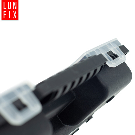 Sortimentskasten Anzahl Faecher: 23