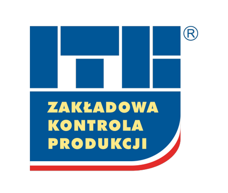 Kanaldeckel Schachtabdeckung mit Flanschrahmen DN 600 mm A15 1,5t Hellgrau