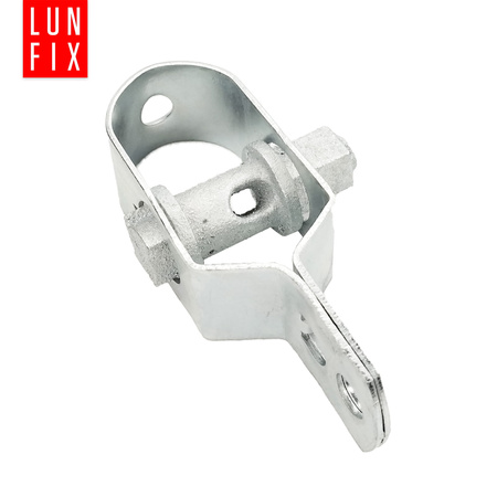 Drahtspanner Verzinkt 90 mm