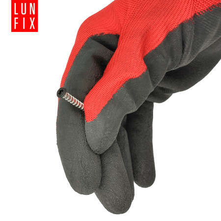 Terrassenverbinder 100 Stück inkl. Schrauben