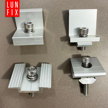 Zylinderkopfschrauben mit Innensechskant M5x16 mm Teilgewinde Festigkeitsklasse 8.8 50stk DIN 912