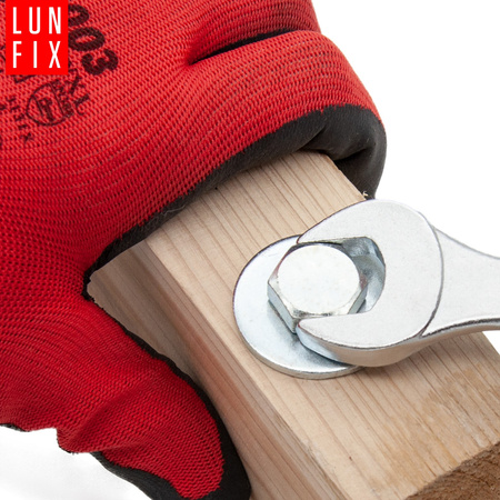 Sechskantschrauben M20x130 DIN 931 1kg 2 Stück Teilgewinde Klasse 5.8