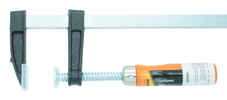 Zacisk ścisk uchwyt stolarski F 1000x120 1szt.