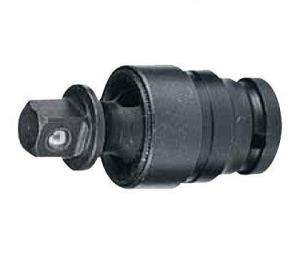 Przegub kulowy kardan 1/2" nasadka udarowa