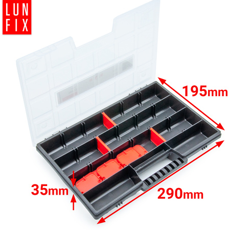 750 stück Sortiment Satz Unterlegscheiben M4-M10 DIN 127 125 9021