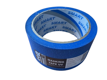 Papierträger Malerband 48mm/25m